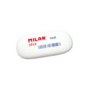 Goma Milan Oval 1012